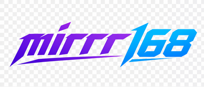 mirrr168